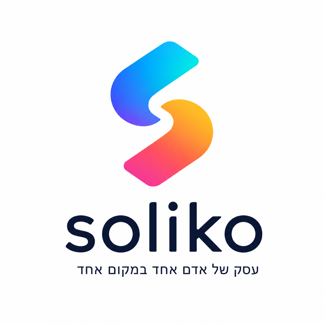 SOLIKO