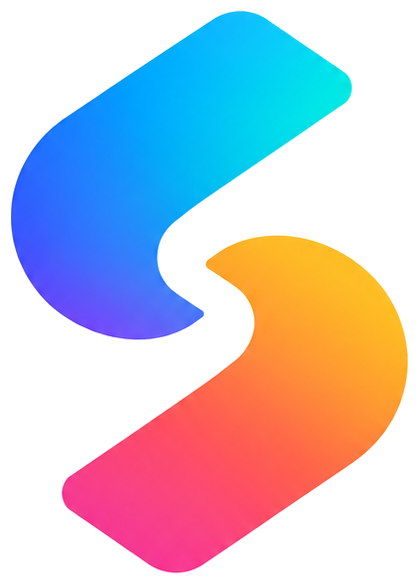SOLIKO CRM